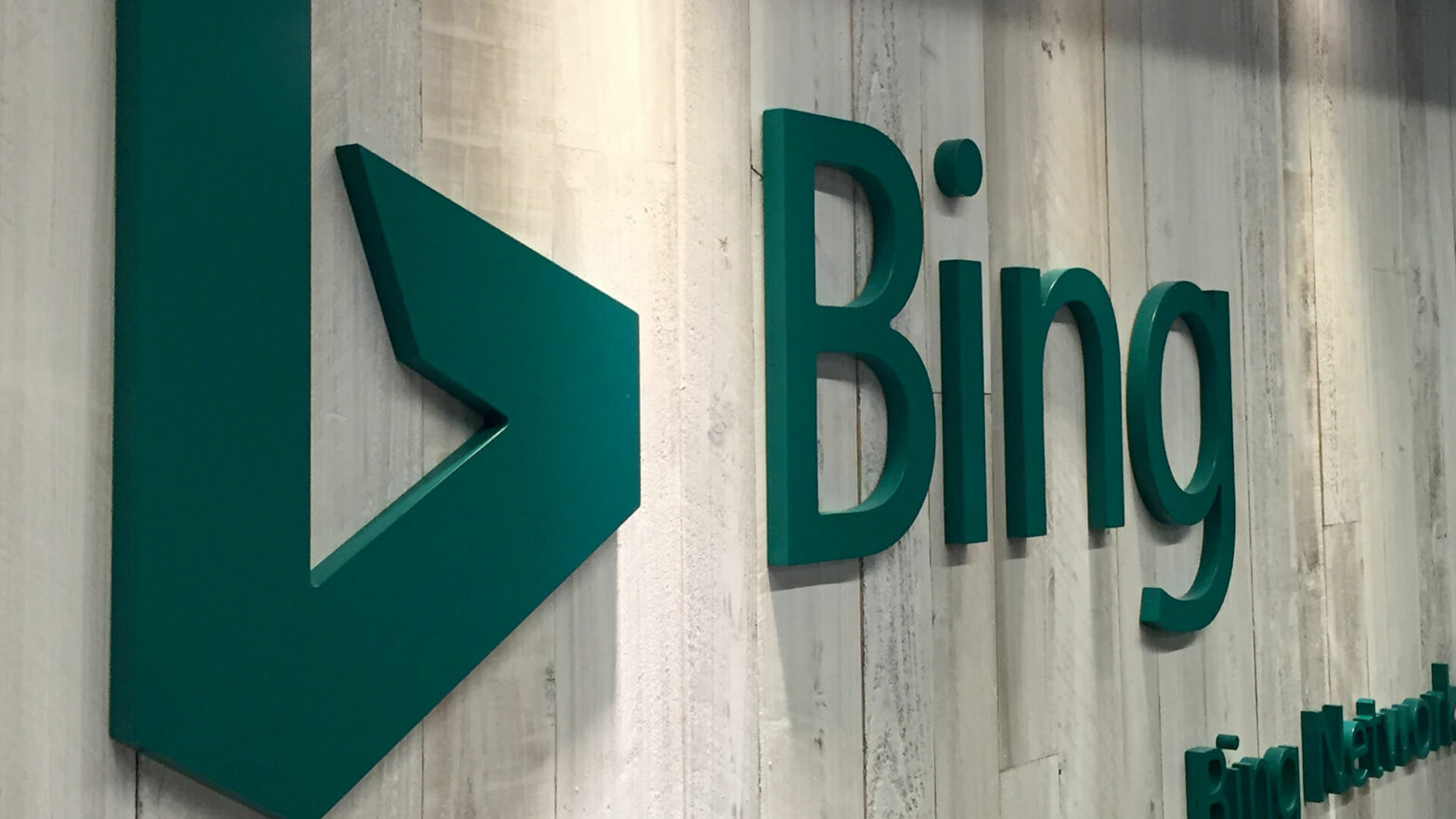 Die Verwendung von Microsoft Advertising und Bing hat große Vorteile für Ihre PPC-Kampagnen
